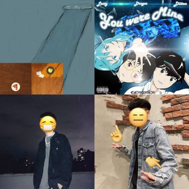 低燙歌單