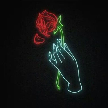 dope