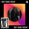 2021 個人年度精選之最