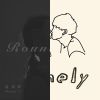 Lonely