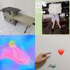 戀愛就要好好聽情歌