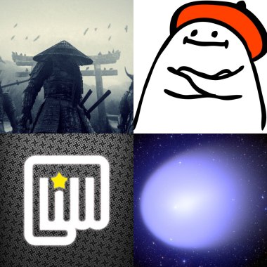 2