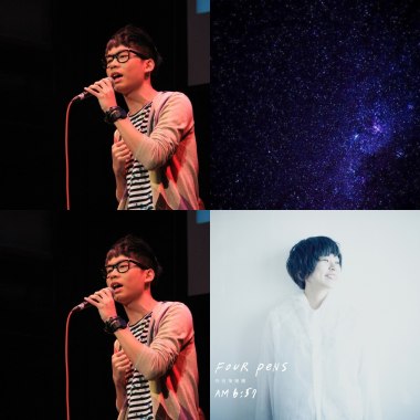 抒情