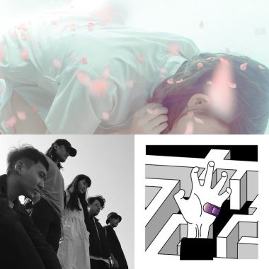 純歌曲