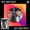 2021 個人年度精選之最