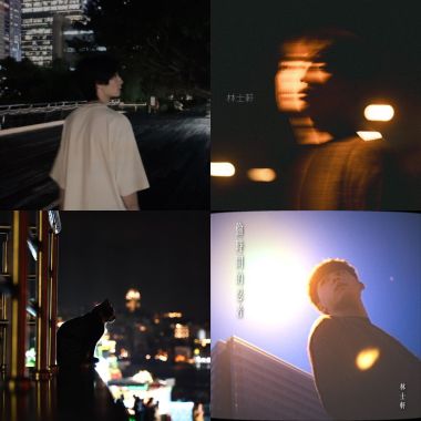循環2