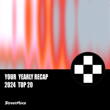 2024 個人年度精選