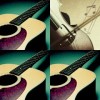like~