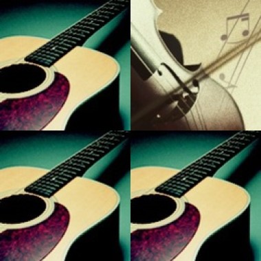 like~