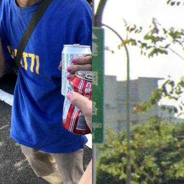 練習