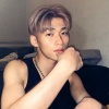蔡承祐cy ♡