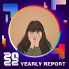 2022 個人年度精選