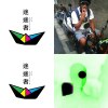 ㄎㄎ