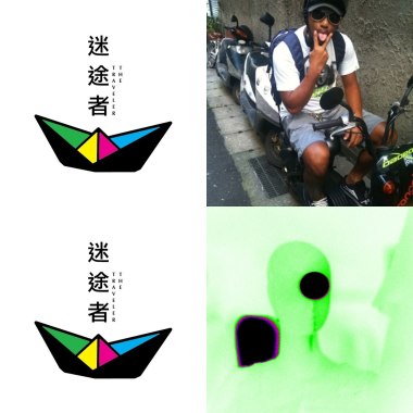 ㄎㄎ