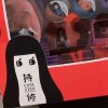 修哥那種(⁎⁍̴̛ᴗ⁍̴̛⁎)