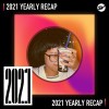 2021 個人年度精選之最