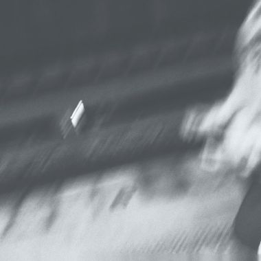 我的歌單 1