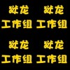 龙咆V0L.10