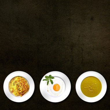 味道
