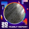 2022 個人年度精選