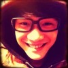 MICKY