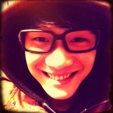 MICKY
