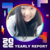 2022 個人年度精選