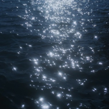 海岛