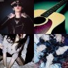 music