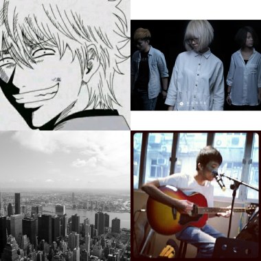 love song