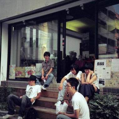 樂