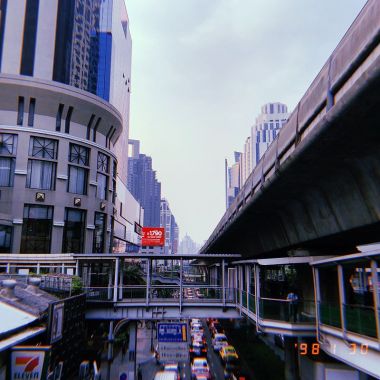 我的歌單 1