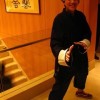 曾靜玟