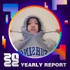 2022 個人年度精選