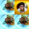 廖文強