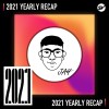 2021 個人年度精選之最