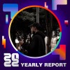 2022 個人年度精選