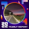 2022 個人年度精選