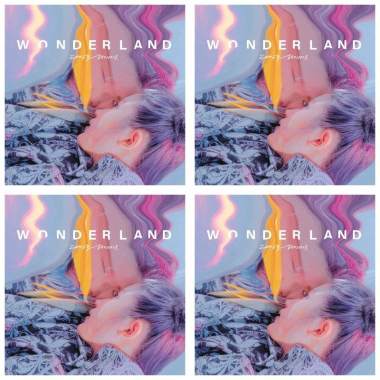 Wonderland 