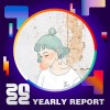 2022 個人年度精選