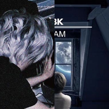 ==