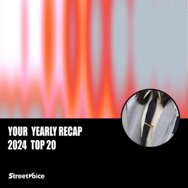 2024 個人年度精選