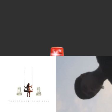 好聽