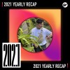 2021 個人年度精選之最