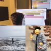 playlist