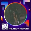 2022 個人年度精選