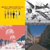 indie rock