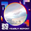 2022 個人年度精選