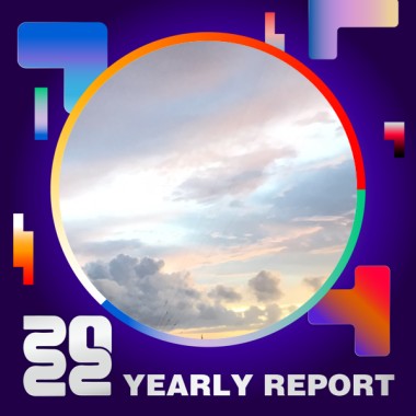 2022 個人年度精選