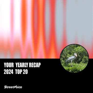 2024 個人年度精選